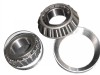 32311 Gcr15 tapered roller bearing