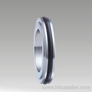 Vulcan xx05/6 Replacement seal,mechanical seal for sanitary pump