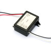 12W Triac based LED power supply