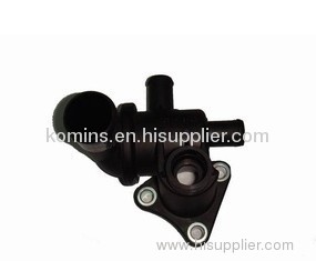 25650-02501 Thermostat housing