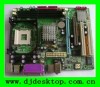valuable and useful PC motherboard 915-478(915PV132)