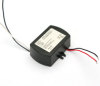 18W Triac based LED power supply