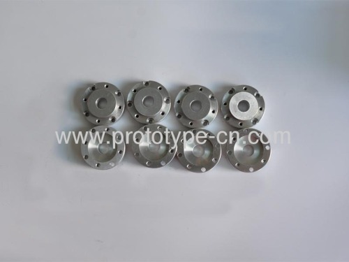 cnc machining/precision parts/ precise metal parts