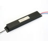 60W-96W LED power supply