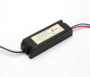 25W LED power supply