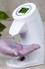 Touchless Soap Dispenser