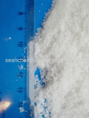 ammonium sulphate