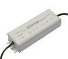 150W LED power supply