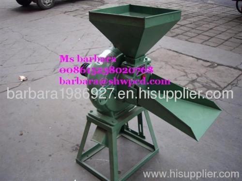 home use flour mill 0086-15238020768