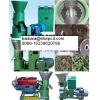 pellet machine 0086-15238020768