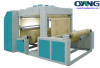 ONL-A Non Woven Printing Machine