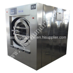 Washer Extractor