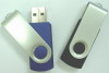 Swivel Usb Flash Drive