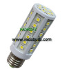 LED Corn Bulb Lamp E27 8.8W Light Lamp Bulb corn LED 600Lm