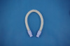 silicone rubber breathing circuit