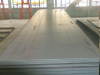 DIN 1614/2 StE 420 steel plate, StE 420 steel price, DIN 1614/2 StE 420 steel supplier