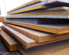 JIS3106 SM490A steel plate, SM490A steel price, SM490A steel supplier