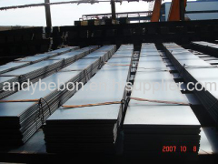 EN10113-2 S275N steel plate, S275N steel price, S275N steel supplier