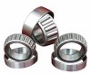 China Tapered Roller Bearings 30305