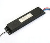 60W-80W LED power supply