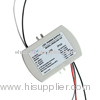 0-10V 25W Dimming LED Driver