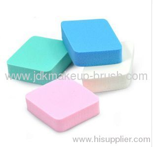 Hot sale Latex Sponge Puff