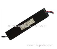 70W 0-10V Dimming LED Power Supply