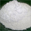 Wholesale, Bulk 2-deoxy-glucose, 2-deoxy-d-glucose, 2DG raw material, anti-cancer formula