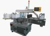 Double Side Sticker Labeling Machine