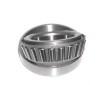 33018 single tapered roller bearing