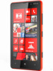 Lumia 820 4.3 inch Dual-core 1.5GHz Windows Phone 8 USD$199