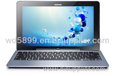 ATIV Smart PC(Series 5 Slate) 11.6 inch Atom Z2760 Windows 8 3G 4G/LTE with keyboard USD$399