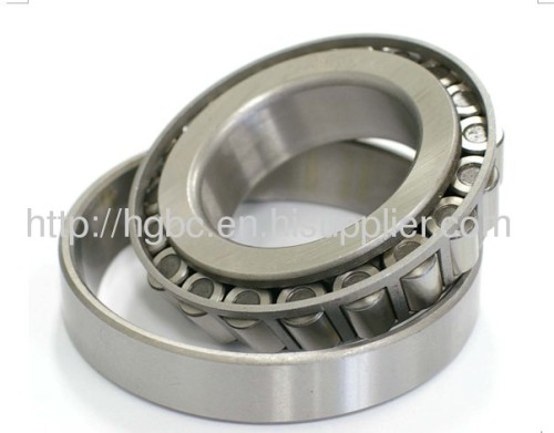 HM88649/HM88610 Tapered Roller Bearing