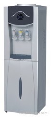New Design Standing Water Dispenser with good quality