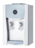 Desktop hot and cold Water Dispenser With best price