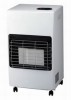 Hot Sale Gas Room Heater With Best Quality