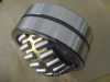 21305 CA Spherical Roller Bearings