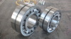 22214 CA Spherical Roller Bearings