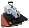 Swing T-shirt Heat Press(A)