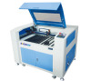 Laser Engraving Machine HT-6090