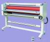 Large Format Hot&Cold Laminators