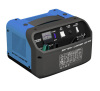 Battery Charger with CE Certificates high quality