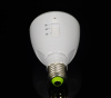 Rechargeable emergency Bulb Multi-functional led bulb