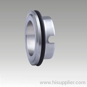 Vulcan XX06/61 Replacement seal,mechanical seal for sanitary pump