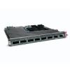 WS-X4624-SFP-E