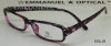 TR90 Optical Frames