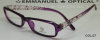 TR90 Optical Frames