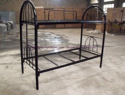 Cheapest Metal Bunk Bed Frame