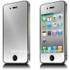 Clear LCD Screen Protector for Apple iPhone 4 4G