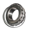 China tapered roller bearings 32216